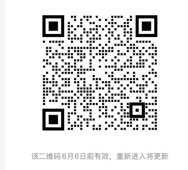 1685414413554094792.jpg 12c1f30b558c7bbd147e4084561b92d.jpg