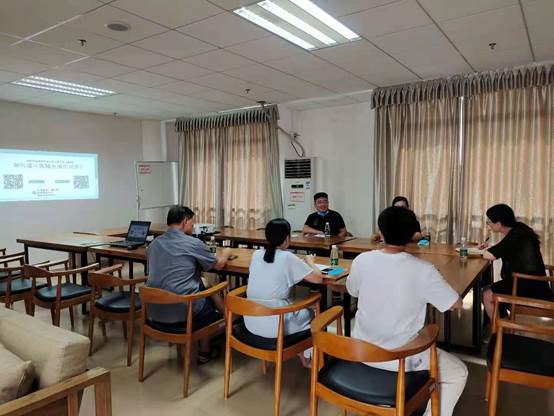 说明: D:\微信图片_20210622154659.jpg